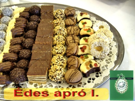 Kép