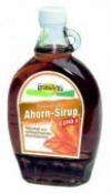 Szirup